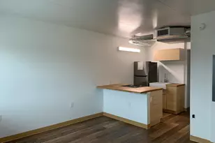 2421 Stone St, Melbourne, FL 32901 - Photo 3