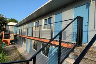 2421 Stone St, Melbourne, FL 32901 - Photo 21