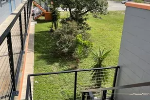 2421 Stone St, Melbourne, FL 32901 - Photo 17