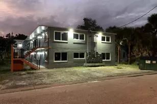 2421 Stone St, Melbourne, FL 32901 - Photo 23