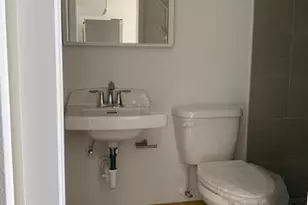 2421 Stone St, Melbourne, FL 32901 - Photo 13