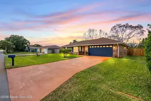 1961 Bradway St NE, Palm Bay, FL 32905 - Photo 51