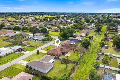 1961 Bradway Street NE, Palm Bay, FL 32905 - Photo 33