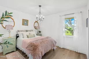 1961 Bradway St NE, Palm Bay, FL 32905 - Photo 43