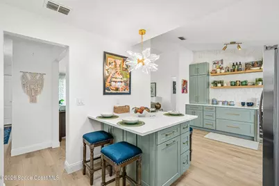 1961 Bradway Street NE, Palm Bay, FL 32905 - Photo 25
