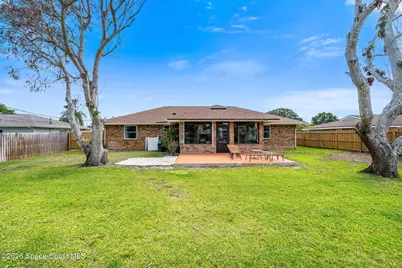 1961 Bradway Street NE, Palm Bay, FL 32905 - Photo 39