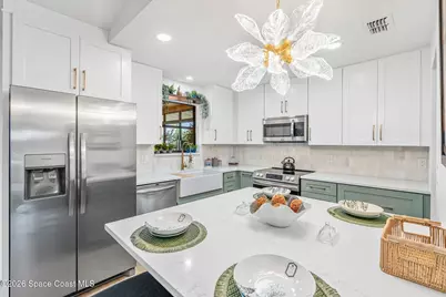 1961 Bradway Street NE, Palm Bay, FL 32905 - Photo 21