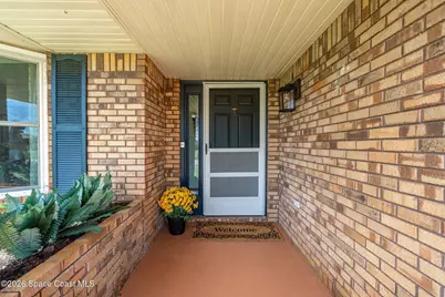1961 Bradway Street NE, Palm Bay, FL 32905 - Photo 11