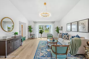 1961 Bradway St NE, Palm Bay, FL 32905 - Photo 17