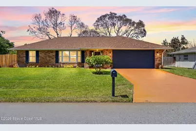 1961 Bradway Street NE, Palm Bay, FL 32905 - Photo 51