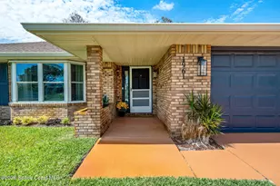 1961 Bradway St NE, Palm Bay, FL 32905 - Photo 9