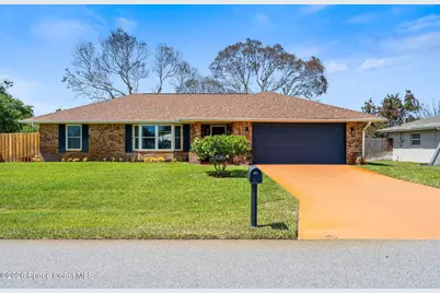 1961 Bradway Street NE, Palm Bay, FL 32905 - Photo 7
