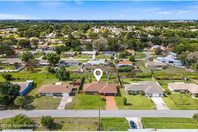 1961 Bradway Street NE, Palm Bay, FL 32905 - Photo 5