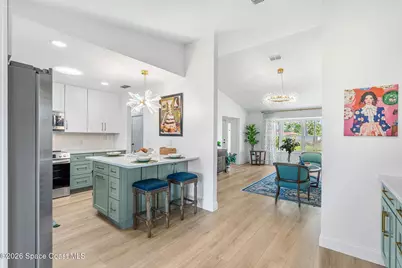 1961 Bradway Street NE, Palm Bay, FL 32905 - Photo 19