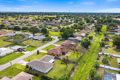 1961 Bradway Street NE, Palm Bay, FL 32905 - Photo 41