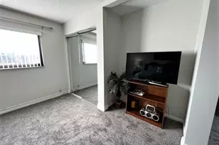 7101 Ridgewood Ave, Cape Canaveral, FL 32920 - Photo 17