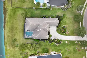 2873 BELLWIND Cir, Rockledge, FL 32955 - Photo 47