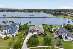 2873 BELLWIND Cir, Rockledge, FL 32955 - Photo 49
