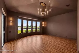 2873 BELLWIND Cir, Rockledge, FL 32955 - Photo 29