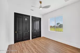 2873 BELLWIND Cir, Rockledge, FL 32955 - Photo 31