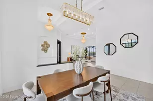 2873 BELLWIND Cir, Rockledge, FL 32955 - Photo 15