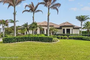 2873 BELLWIND Cir, Rockledge, FL 32955 - Photo 3
