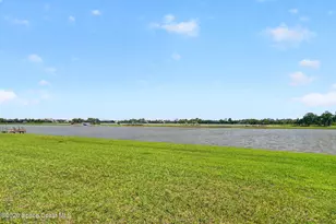 2873 BELLWIND Cir, Rockledge, FL 32955 - Photo 45