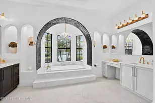 2873 BELLWIND Cir, Rockledge, FL 32955 - Photo 25