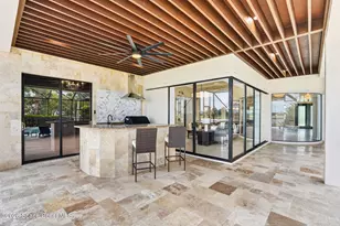2873 BELLWIND Cir, Rockledge, FL 32955 - Photo 39