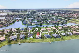 2873 BELLWIND Cir, Rockledge, FL 32955 - Photo 51