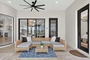 2873 BELLWIND Cir, Rockledge, FL 32955 - Photo 41