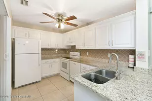 1944 Quail Ridge Ct, Cocoa, FL 32926 - Photo 15