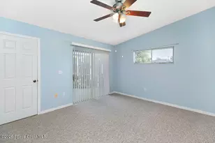 1944 Quail Ridge Ct, Cocoa, FL 32926 - Photo 19