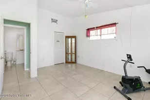 1944 Quail Ridge Ct, Cocoa, FL 32926 - Photo 27