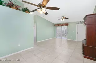 1944 Quail Ridge Ct, Cocoa, FL 32926 - Photo 13