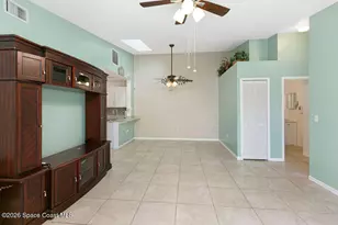 1944 Quail Ridge Ct, Cocoa, FL 32926 - Photo 9