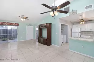 1944 Quail Ridge Ct, Cocoa, FL 32926 - Photo 11