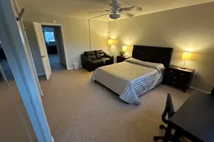 7101 Ridgewood Ave, Cape Canaveral, FL 32920 - Photo 13
