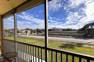 7101 Ridgewood Ave, Cape Canaveral, FL 32920 - Photo 21