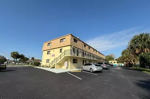 7101 Ridgewood Ave, Cape Canaveral, FL 32920 - Photo 1