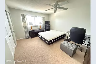 7101 Ridgewood Avenue #209, Cape Canaveral, FL 32920 - Photo 15