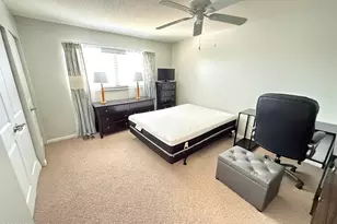 7101 Ridgewood Ave, Cape Canaveral, FL 32920 - Photo 15