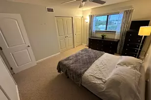 7101 Ridgewood Ave, Cape Canaveral, FL 32920 - Photo 17