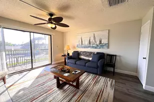 7101 Ridgewood Ave, Cape Canaveral, FL 32920 - Photo 3