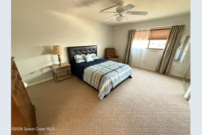 7101 Ridgewood Avenue #209, Cape Canaveral, FL 32920 - Photo 11