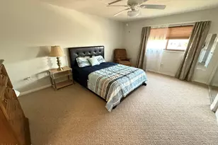 7101 Ridgewood Ave, Cape Canaveral, FL 32920 - Photo 11