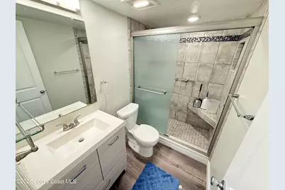 7101 Ridgewood Avenue #209, Cape Canaveral, FL 32920 - Photo 13