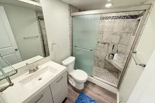7101 Ridgewood Ave, Cape Canaveral, FL 32920 - Photo 13