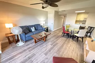 7101 Ridgewood Ave, Cape Canaveral, FL 32920 - Photo 3