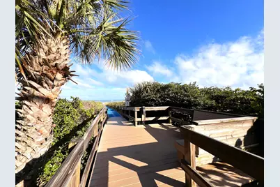 7101 Ridgewood Avenue #209, Cape Canaveral, FL 32920 - Photo 19